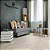PISO VINILICO COLADO TARKETT INJOY LAVANDA 2MM - 5,13M2 - Imagem 4