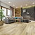 PISO VINILICO COLADO TARKETT INJOY TULIPA 2MM - 5,13M2 - Imagem 5
