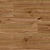 PISO LAMINADO EUCAFLOOR NEW EVIDENCE VENETO - 2,77M2 - Imagem 1