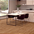 PISO LAMINADO EUCAFLOOR NEW EVIDENCE VENETO - 2,77M2 - Imagem 2