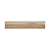 PISO VINILICO TARKETT ESSENCE 30 MALVA 2,5MM - 4,09M2 - Imagem 3