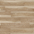PISO VINILICO TARKETT ESSENCE 30 MALVA 2,5MM - 4,09M2 - Imagem 1