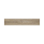 PISO VINILICO TARKETT ESSENCE 30 DALIA 2,5MM - 4,09M2 - Imagem 2
