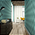 PISO VINILICO TARKETT ESSENCE 30 DALIA 2,5MM - 4,09M2 - Imagem 4