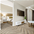 PISO VINILICO TARKETT ESSENCE 30 DALIA 2,5MM - 4,09M2 - Imagem 3