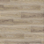 PISO VINILICO TARKETT ESSENCE 30 DALIA 2,5MM - 4,09M2 - Imagem 1