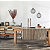 PISO VINILICO TARKETT ESSENCE 30 HORTENSIA 2,5MM - 4,09M2 - Imagem 2
