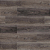 PISO VINILICO TARKETT ESSENCE 30 HORTENSIA 2,5MM - 4,09M2 - Imagem 1