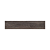 PISO VINILICO TARKETT ESSENCE 30 HORTENSIA 2,5MM - 4,09M2 - Imagem 3