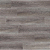 PISO VINILICO TARKETT ESSENCE 30 MELISSA 2,5MM - 4,09M2 - Imagem 1