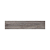 PISO VINILICO TARKETT ESSENCE 30 MELISSA 2,5MM - 4,09M2 - Imagem 2