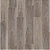 PISO VINILICO TARKETT ESSENCE 30 BEGONIA 2,5MM - 4,09M2 - Imagem 1
