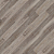PISO VINILICO TARKETT ESSENCE 30 BEGONIA 2,5MM - 4,09M2 - Imagem 2