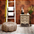 PISO VINILICO TARKETT ESSENCE 30 BROMELIA 2,5MM - 4,09M2 - Imagem 2