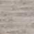 PISO VINILICO TARKETT ESSENCE 30 BROMELIA 2,5MM - 4,09M2 - Imagem 1