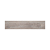 PISO VINILICO TARKETT ESSENCE 30 BROMELIA 2,5MM - 4,09M2 - Imagem 3
