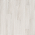 PISO VINILICO TARKETT ESSENCE 30 ALFAZEMA 2,5MM - 4,09M2 - Imagem 1
