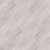 PISO VINILICO TARKETT ESSENCE 30 ALFAZEMA 2,5MM - 4,09M2 - Imagem 3