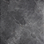 PISO VINILICO TARKETT ESSENCE 30 BASALTO 92X92 2,5MM - 4,23M2 - Imagem 1