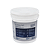 COLA PISO VINILICO TARKETT GLOBALFIX - 23KG - Imagem 3