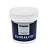 COLA PISO VINILICO TARKETT GLOBALFIX - 23KG - Imagem 1