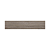 PISO VINILICO SPC TARKETT ESSENCE TECH ALICANTE 4,5MM - 2,78M2 - Imagem 3