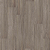 PISO VINILICO SPC TARKETT ESSENCE TECH ALICANTE 4,5MM - 2,78M2 - Imagem 1
