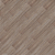 PISO VINILICO SPC TARKETT ESSENCE TECH ALICANTE 4,5MM - 2,78M2 - Imagem 4