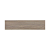 PISO VINILICO SPC TARKETT ESSENCE TECH BENIDORM 4,5MM - 2,78M2 - Imagem 3