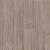 PISO VINILICO SPC TARKETT ESSENCE TECH BENIDORM 4,5MM - 2,78M2 - Imagem 1