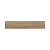 PISO VINILICO SPC TARKETT ESSENCE TECH CADIZ 4,5MM - 2,78M2 - Imagem 3