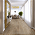PISO VINILICO SPC TARKETT ESSENCE TECH CADIZ 4,5MM - 2,78M2 - Imagem 6