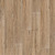 PISO VINILICO SPC TARKETT ESSENCE TECH CADIZ 4,5MM - 2,78M2 - Imagem 1