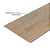 PISO VINILICO SPC TARKETT ESSENCE TECH CADIZ 4,5MM - 2,78M2 - Imagem 5