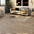 PISO VINILICO SPC TARKETT ESSENCE TECH CADIZ 4,5MM - 2,78M2 - Imagem 7