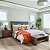 PISO VINILICO SPC TARKETT ESSENCE TECH IBIZA 4,5MM - 2,78M2 - Imagem 3