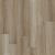 PISO VINILICO SPC TARKETT ESSENCE TECH IBIZA 4,5MM - 2,78M2 - Imagem 1