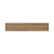 PISO VINILICO SPC TARKETT ESSENCE TECH MAIORCA 4,5MM - 2,78M2 - Imagem 2