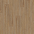 PISO VINILICO SPC TARKETT ESSENCE TECH MAIORCA 4,5MM - 2,78M2 - Imagem 1