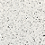 PISO VINILICO HOMOGENEO CONDUTIVO TARKETT IQ TORO SC CS 1287322 / 2,0MM - Imagem 1