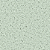 PISO VINILICO HOMOGENEO CONDUTIVO TARKETT IQ TORO SC CS 1287949 / 2,0MM - Imagem 1