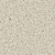 PISO VINILICO HOMOGENEO CONDUTIVO TARKETT IQ TORO SC CS 1288255 / 2,0MM - Imagem 1