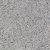PISO VINILICO HOMOGENEO TARKETT IQ MEGALIT 3390603 / 2,0MM - 46M2 - Imagem 1