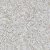 PISO VINILICO HOMOGENEO TARKETT IQ MEGALIT 3390604 / 2,0MM - 46M2 - Imagem 1