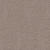 PISO VINILICO HOMOGENEO TARKETT IQ MEGALIT 3390607 / 2,0MM - 46M2 - Imagem 1