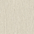 PISO VINÍLICO HOMOGÊNEO TARKETT IQ OPTIMA LIGHT SAND BEIGE 3242246 / 2,0MM - Imagem 1