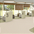PISO VINÍLICO HOMOGÊNEO TARKETT IQ OPTIMA LIGHT SAND BEIGE 3242246 / 2,0MM - Imagem 3