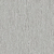 PISO VINÍLICO HOMOGÊNEO TARKETT IQ OPTIMA MEDIUM GREY 3242853 / 2,0MM - Imagem 1