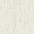PISO VINÍLICO HOMOGÊNEO TARKETT IQ OPTIMA WHITE 3242862 / 2,0MM - Imagem 3