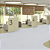 PISO VINÍLICO HOMOGÊNEO TARKETT IQ OPTIMA COOL WHITE 3242871 / 2,0MM - Imagem 2